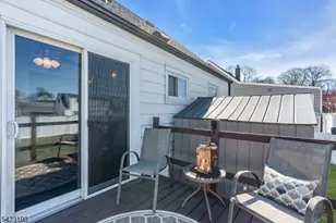 12 Overhill Rd, Belleville, NJ 07109 - Photo 23