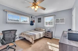 12 Overhill Rd, Belleville, NJ 07109 - Photo 13