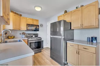 12 Overhill Rd, Belleville, NJ 07109 - Photo 11