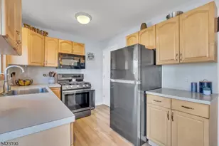 12 Overhill Rd, Belleville, NJ 07109 - Photo 11