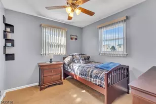 12 Overhill Rd, Belleville, NJ 07109 - Photo 15