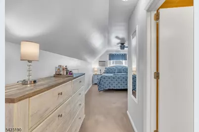 12 Overhill Rd, Belleville, NJ 07109 - Photo 19