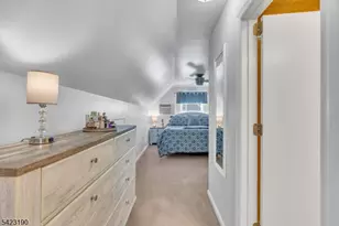 12 Overhill Rd, Belleville, NJ 07109 - Photo 19