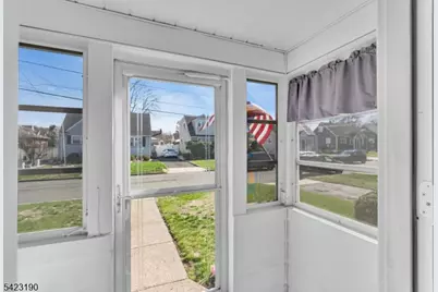 12 Overhill Rd, Belleville, NJ 07109 - Photo 5