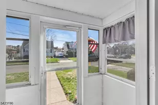 12 Overhill Rd, Belleville, NJ 07109 - Photo 5