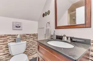 12 Overhill Rd, Belleville, NJ 07109 - Photo 21