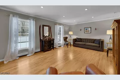 51 Winay Ter, Washington Township, NJ 07853 - Photo 9