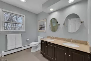 51 Winay Terrace, Washington Township, NJ 07853 - Photo 31