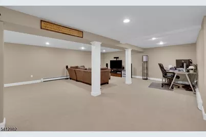 51 Winay Ter, Washington Township, NJ 07853 - Photo 35