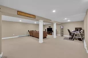 51 Winay Terrace, Washington Township, NJ 07853 - Photo 35