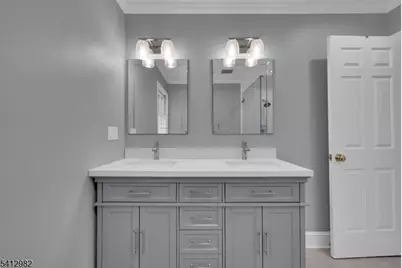 51 Winay Ter, Washington Township, NJ 07853 - Photo 29