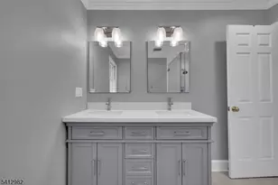 51 Winay Terrace, Washington Township, NJ 07853 - Photo 29