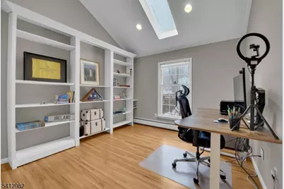 51 Winay Ter, Washington Township, NJ 07853 - Photo 21