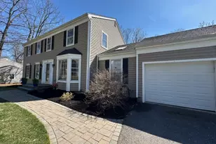 51 Winay Terrace, Washington Township, NJ 07853 - Photo 5