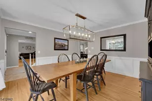 51 Winay Terrace, Washington Township, NJ 07853 - Photo 11