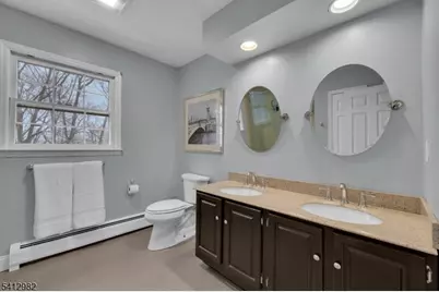 51 Winay Ter, Washington Township, NJ 07853 - Photo 33