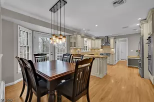 51 Winay Terrace, Washington Township, NJ 07853 - Photo 13