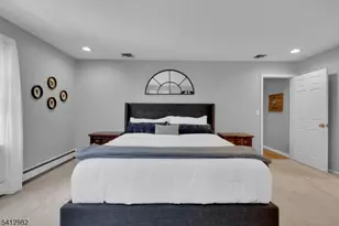 51 Winay Terrace, Washington Township, NJ 07853 - Photo 23