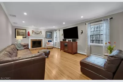 51 Winay Ter, Washington Township, NJ 07853 - Photo 19