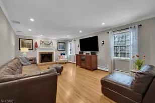 51 Winay Terrace, Washington Township, NJ 07853 - Photo 19