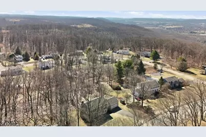 51 Winay Ter, Washington Township, NJ 07853 - Photo 49