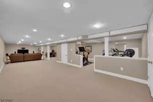 51 Winay Terrace, Washington Township, NJ 07853 - Photo 37