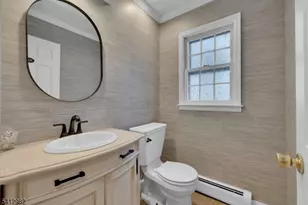 51 Winay Terrace, Washington Township, NJ 07853 - Photo 21