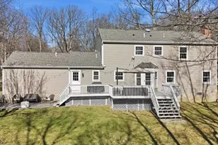 51 Winay Terrace, Washington Township, NJ 07853 - Photo 47