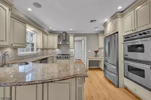 51 Winay Terrace, Washington Township, NJ 07853 - Photo 17