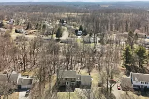 51 Winay Terrace, Washington Township, NJ 07853 - Photo 3