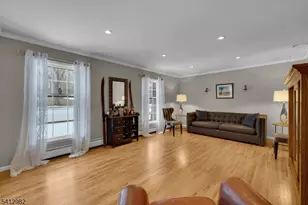 51 Winay Terrace, Washington Township, NJ 07853 - Photo 7