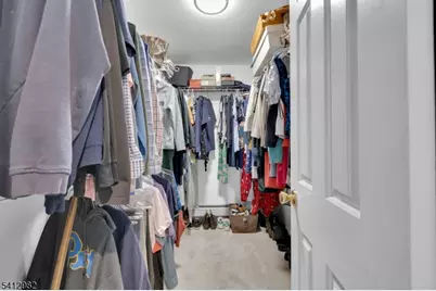 51 Winay Ter, Washington Township, NJ 07853 - Photo 27