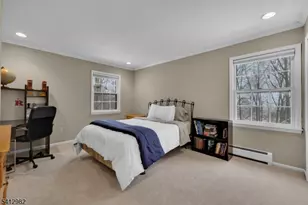 51 Winay Terrace, Washington Township, NJ 07853 - Photo 29