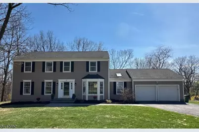 51 Winay Ter, Washington Township, NJ 07853 - Photo 1