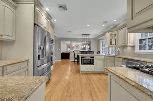 51 Winay Terrace, Washington Township, NJ 07853 - Photo 15