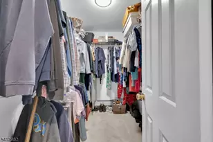 51 Winay Terrace, Washington Township, NJ 07853 - Photo 25