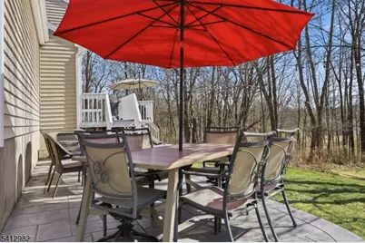 51 Winay Ter, Washington Township, NJ 07853 - Photo 43