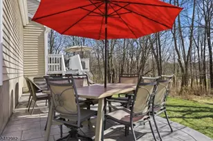 51 Winay Terrace, Washington Township, NJ 07853 - Photo 43