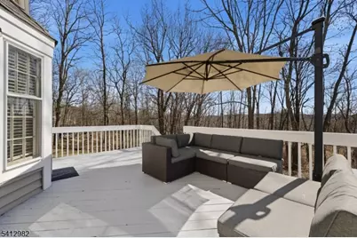 51 Winay Ter, Washington Township, NJ 07853 - Photo 39