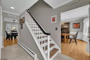 51 Winay Terrace, Washington Township, NJ 07853 - Photo 7