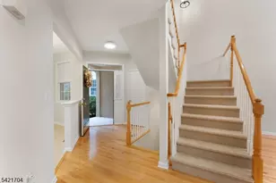 64 Henning Terrace, Denville, NJ 07834 - Photo 9