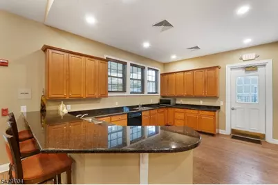 64 Henning Ter #64, Denville, NJ 07834 - Photo 39