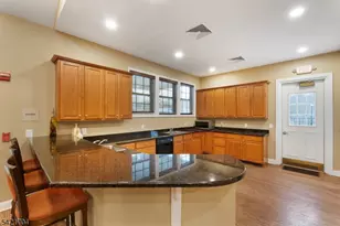 64 Henning Terrace, Denville, NJ 07834 - Photo 39