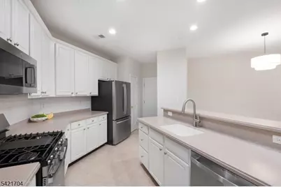 64 Henning Ter #64, Denville, NJ 07834 - Photo 11