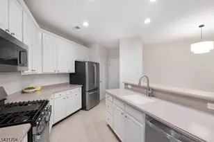 64 Henning Terrace, Denville, NJ 07834 - Photo 11