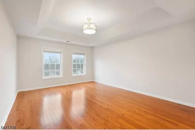 64 Henning Ter #64, Denville, NJ 07834 - Photo 19