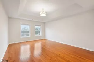 64 Henning Terrace, Denville, NJ 07834 - Photo 19