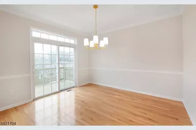 64 Henning Ter #64, Denville, NJ 07834 - Photo 15