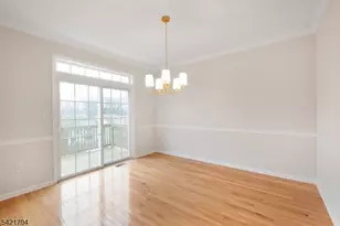 64 Henning Terrace, Denville, NJ 07834 - Photo 15