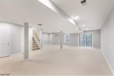 64 Henning Ter #64, Denville, NJ 07834 - Photo 31